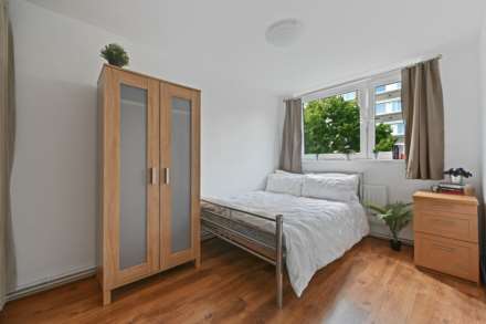 Jacobson Court, Surrey Lane, SW11 3PP, Image 3