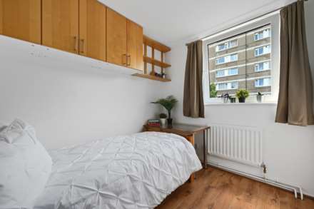 Jacobson Court, Surrey Lane, SW11 3PP, Image 4