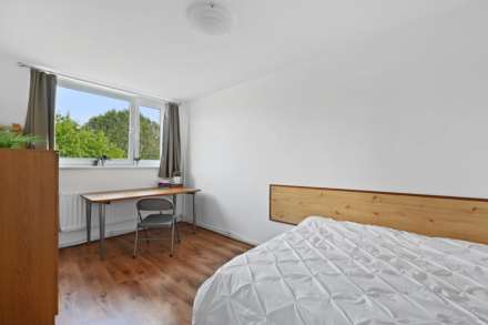 Jacobson Court, Surrey Lane, SW11 3PP, Image 5