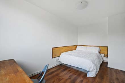 Jacobson Court, Surrey Lane, SW11 3PP, Image 6