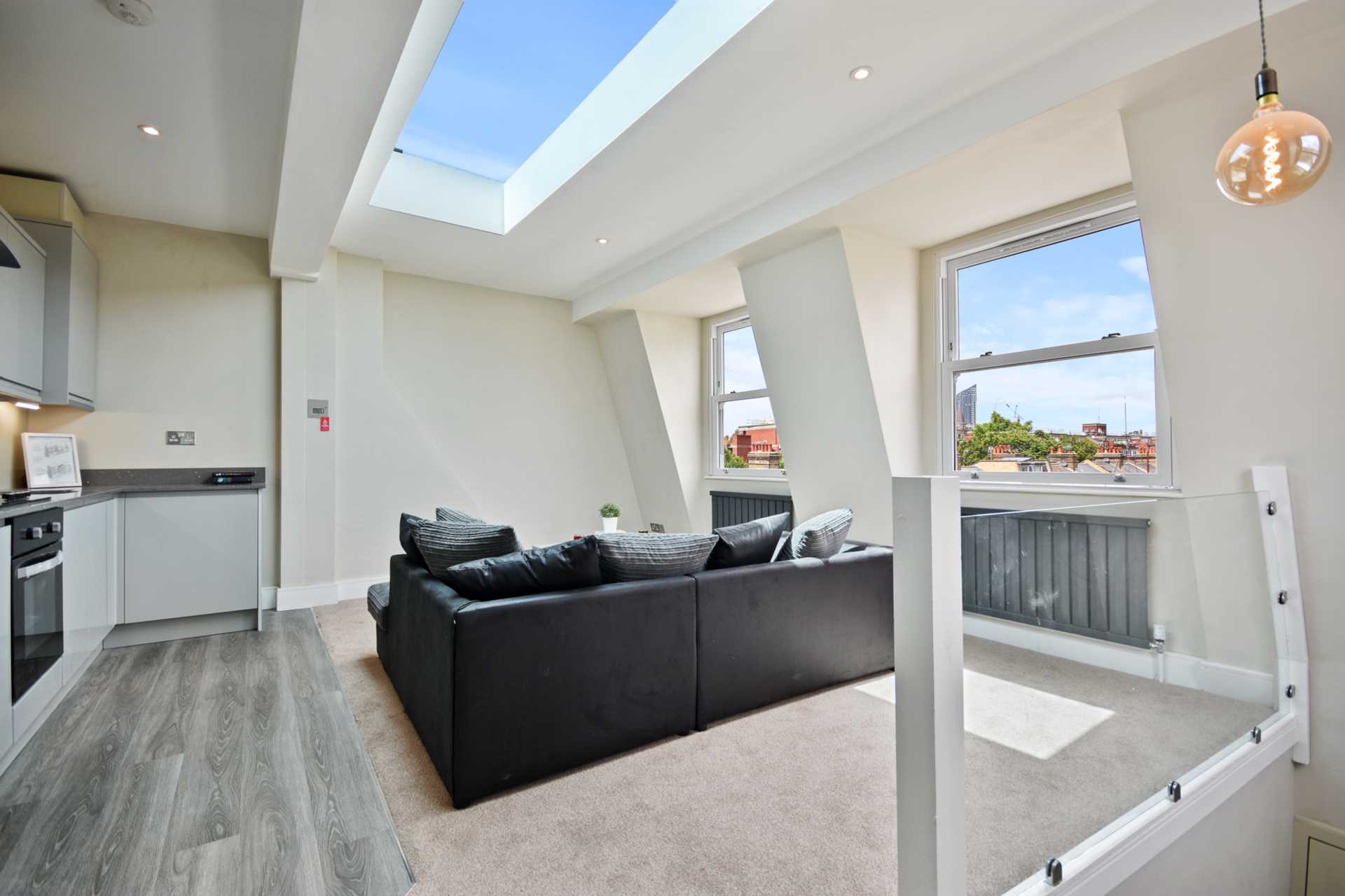 Inworth Street, Battersea, SW11, Image 3