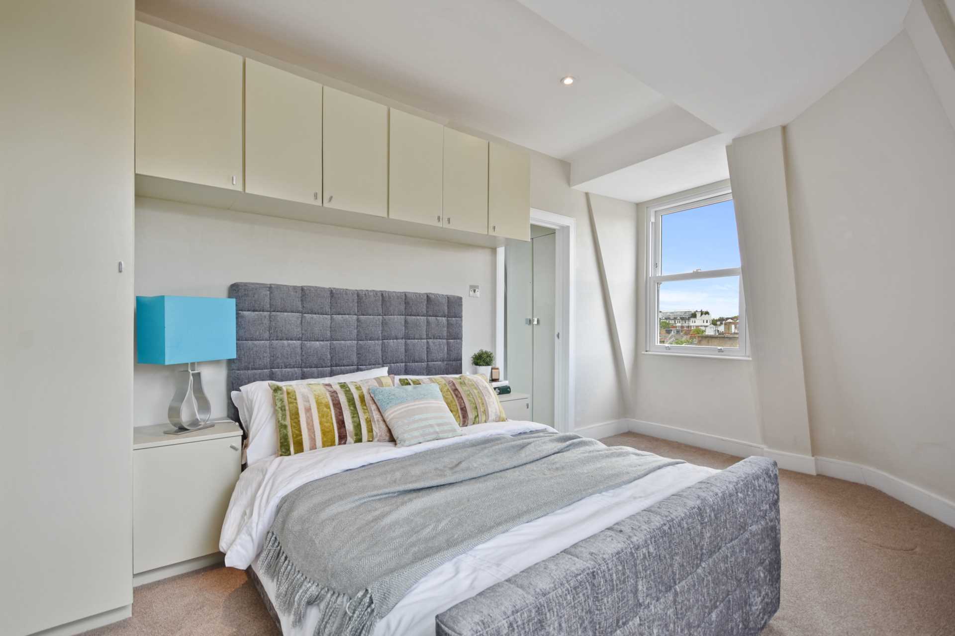 Inworth Street, Battersea, SW11, Image 4