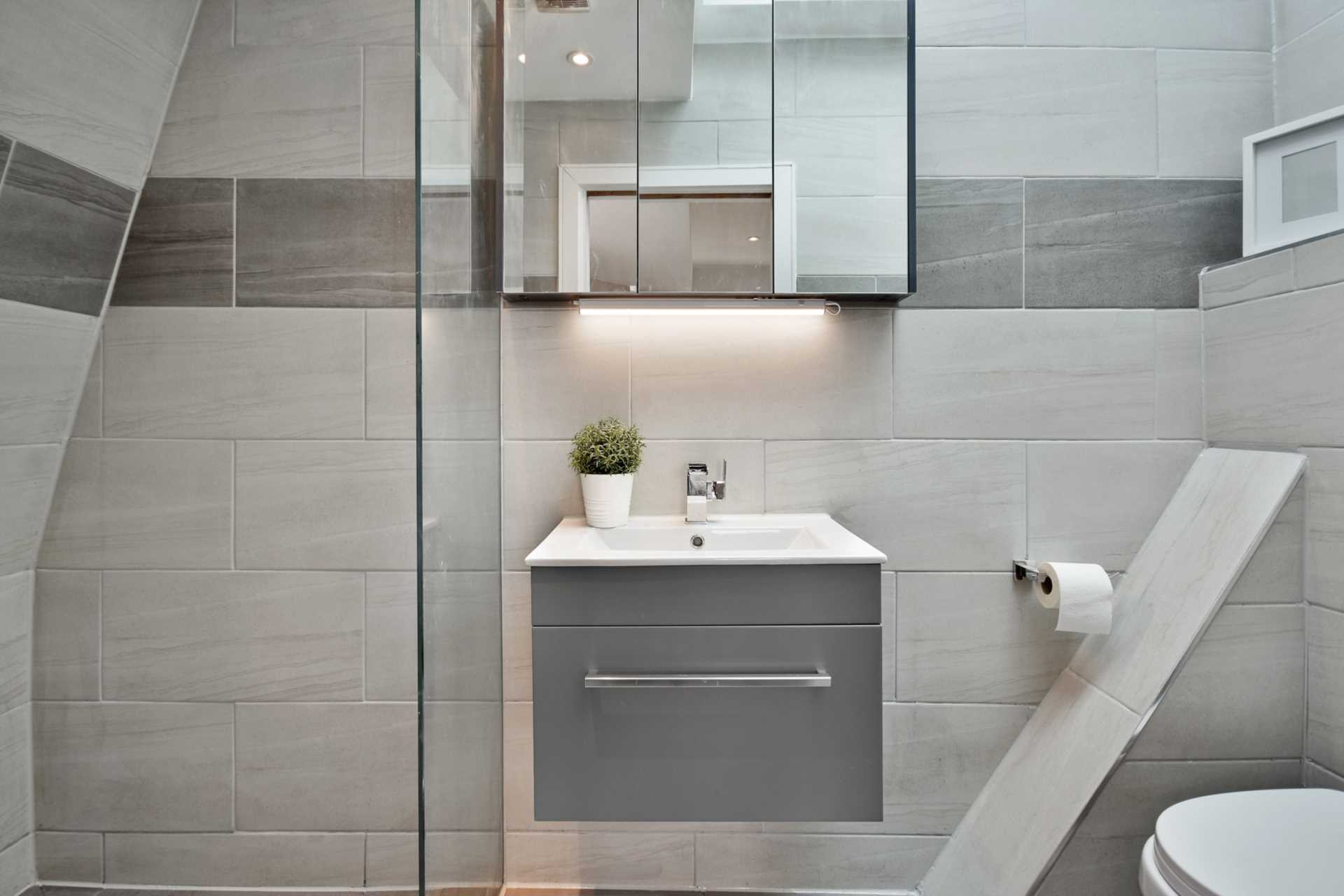 Inworth Street, Battersea, SW11, Image 7
