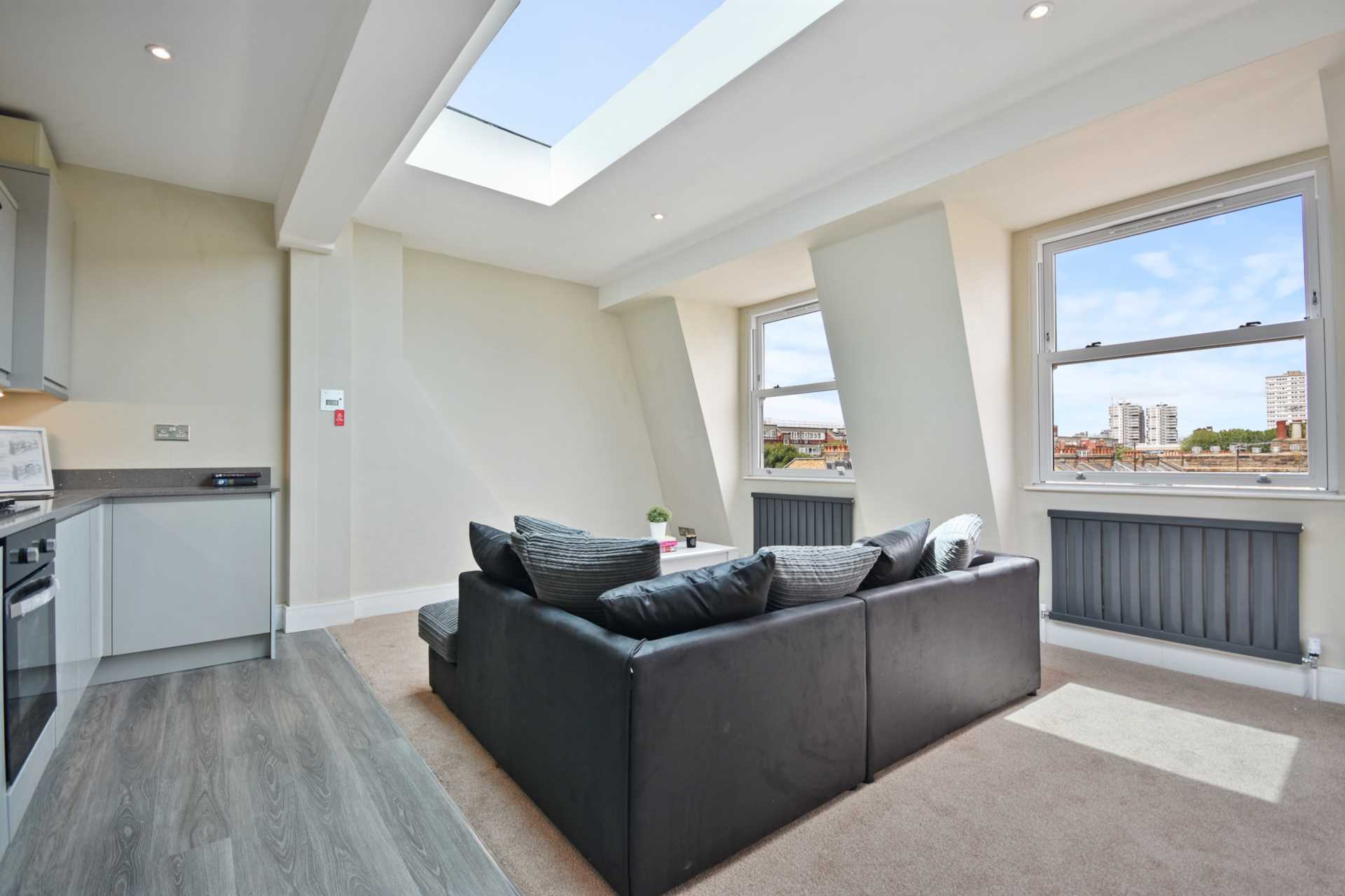 Inworth Street, Battersea, SW11, Image 8