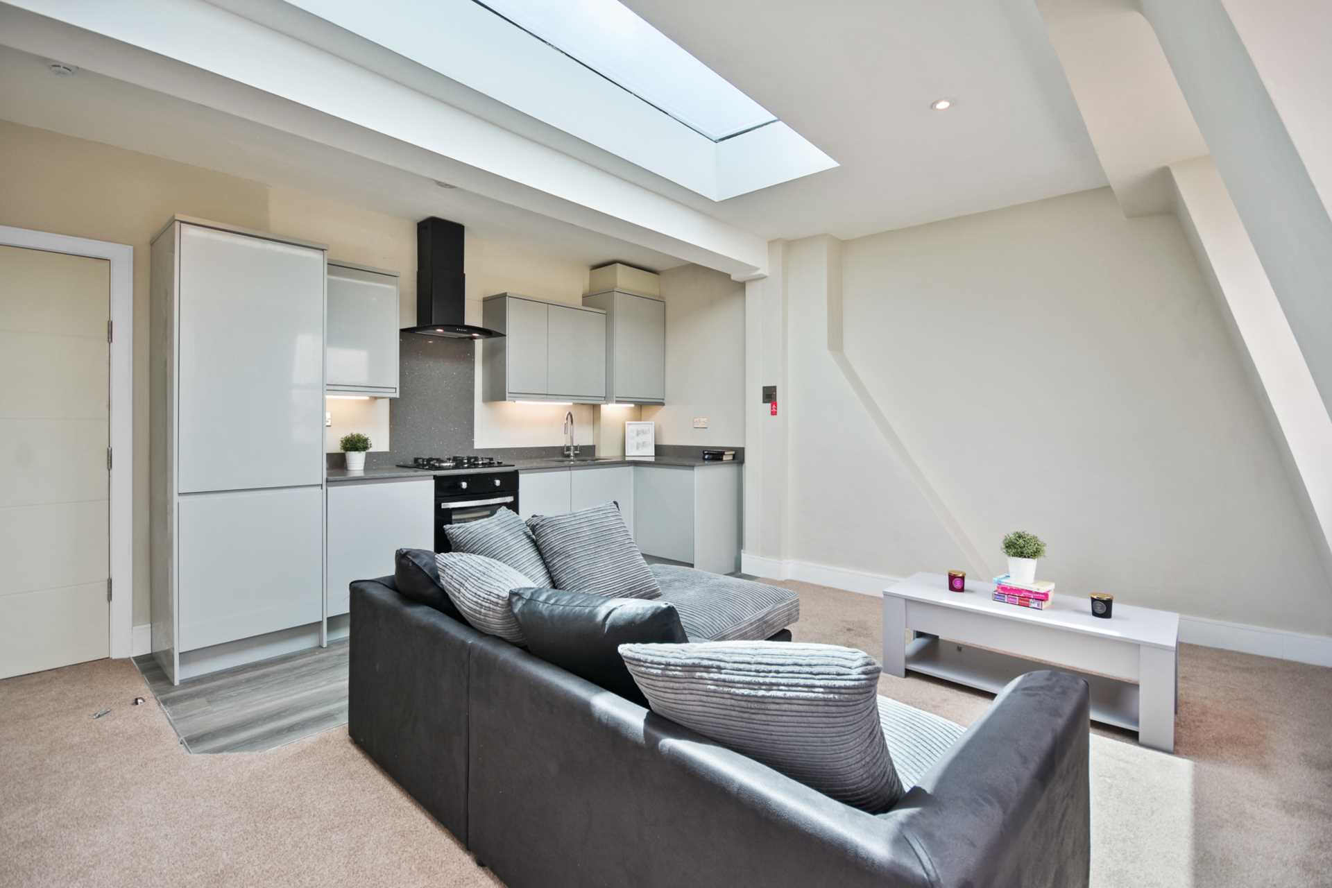 Inworth Street, Battersea, SW11, Image 9