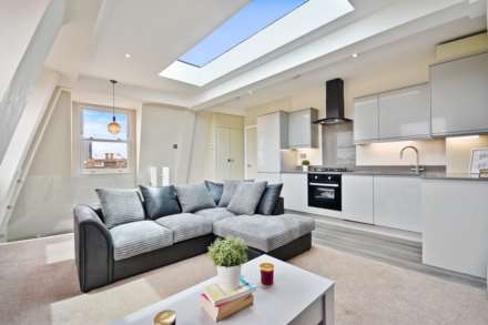 Inworth Street, Battersea, SW11, Image 1