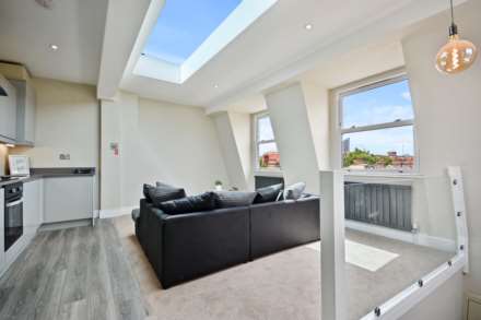 Inworth Street, Battersea, SW11, Image 3