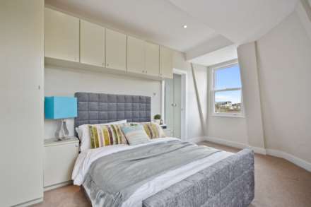 Inworth Street, Battersea, SW11, Image 4