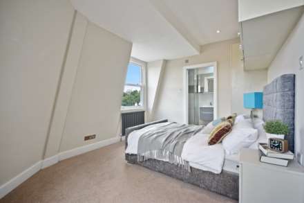 Inworth Street, Battersea, SW11, Image 5