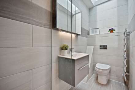 Inworth Street, Battersea, SW11, Image 6