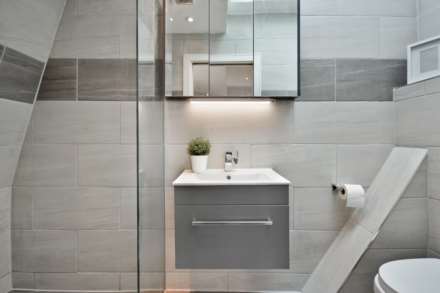Inworth Street, Battersea, SW11, Image 7