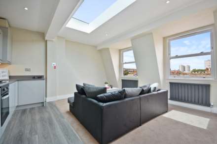 Inworth Street, Battersea, SW11, Image 8