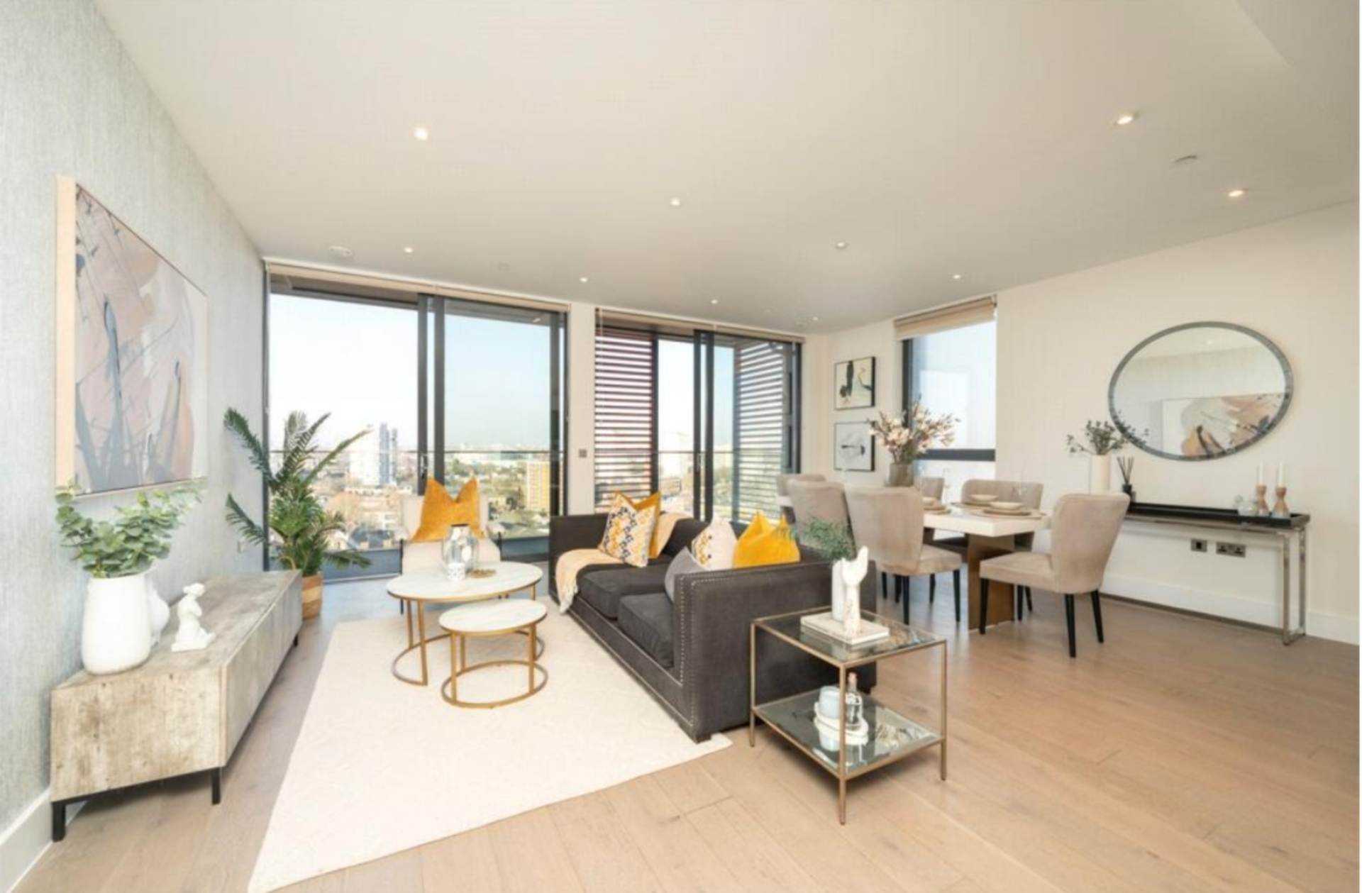 Gwynne Road, London, SW11, Image 2