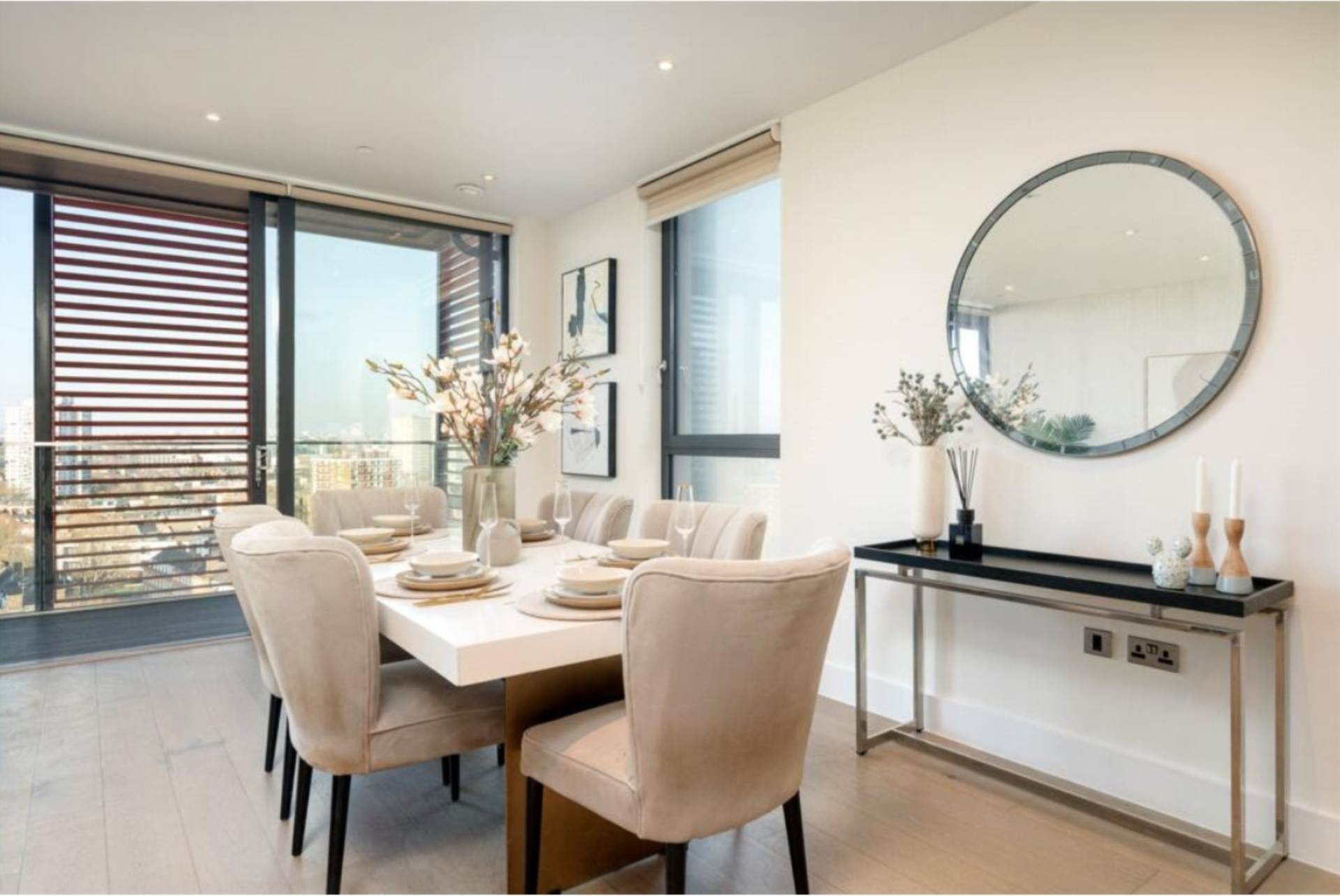 Gwynne Road, London, SW11, Image 4