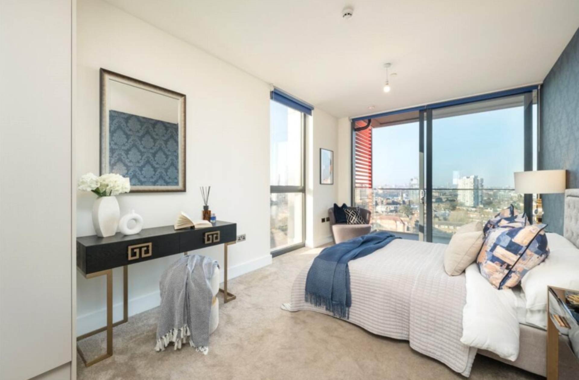 Gwynne Road, London, SW11, Image 6