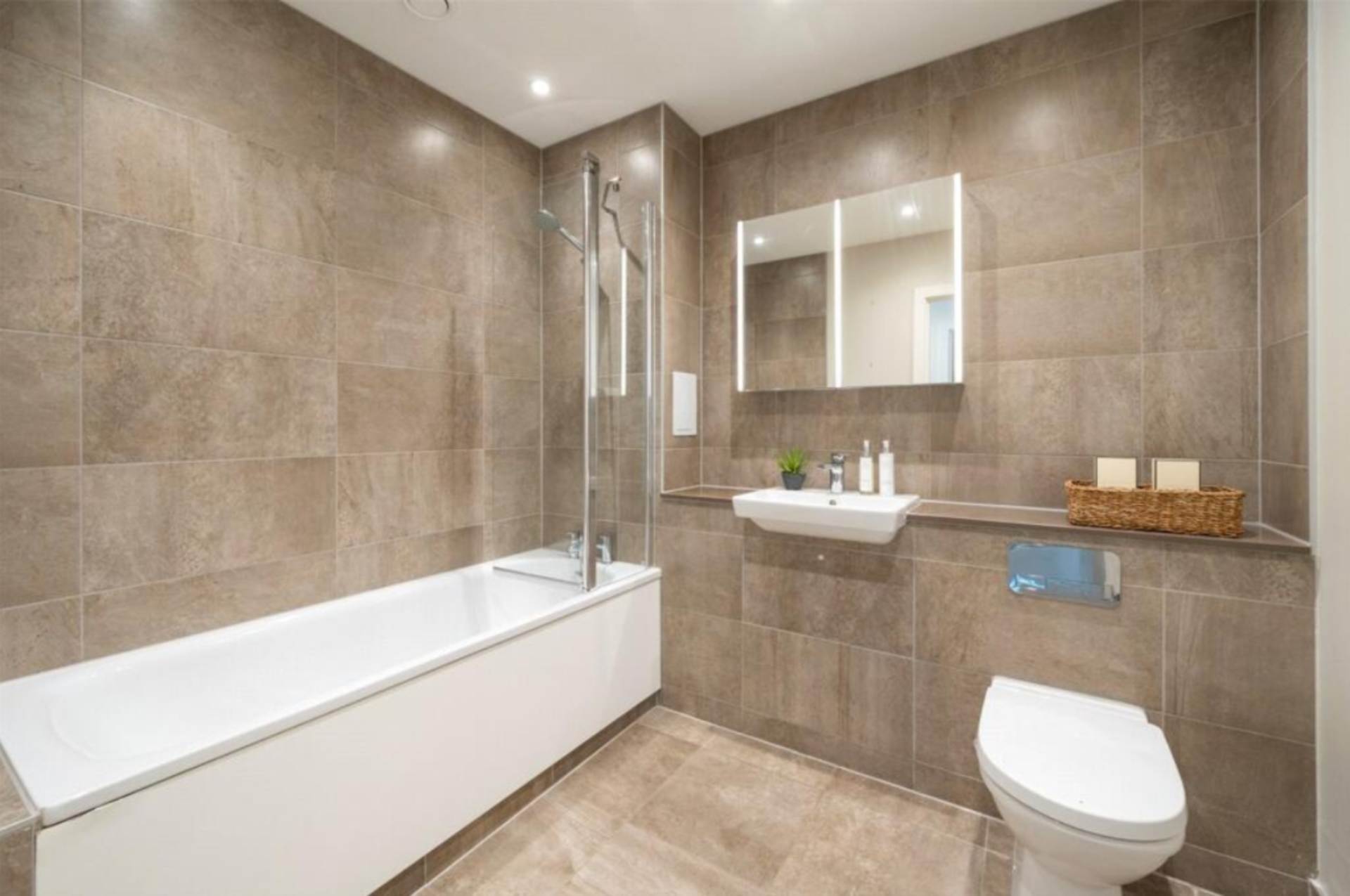 Gwynne Road, London, SW11, Image 7
