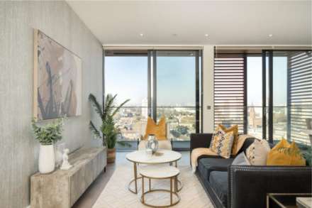 Gwynne Road, London, SW11, Image 1