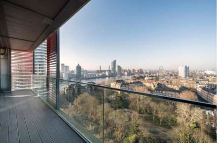 Gwynne Road, London, SW11, Image 10