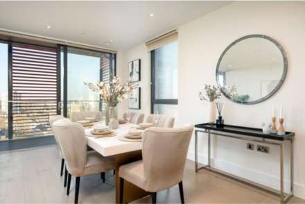 Gwynne Road, London, SW11, Image 4