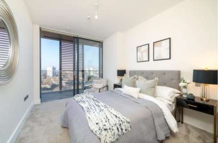 Gwynne Road, London, SW11, Image 5