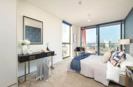 Gwynne Road, London, SW11, Image 6