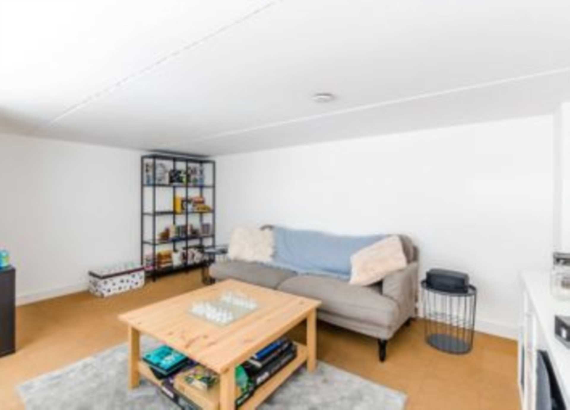 St Rule Street, Clapham, SW8, Image 1