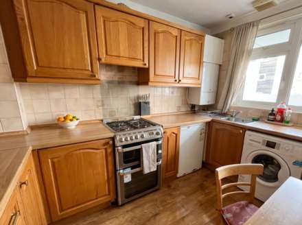 Thessaly Road, London, Image 2