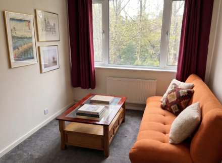 Thessaly Road, London, Image 3
