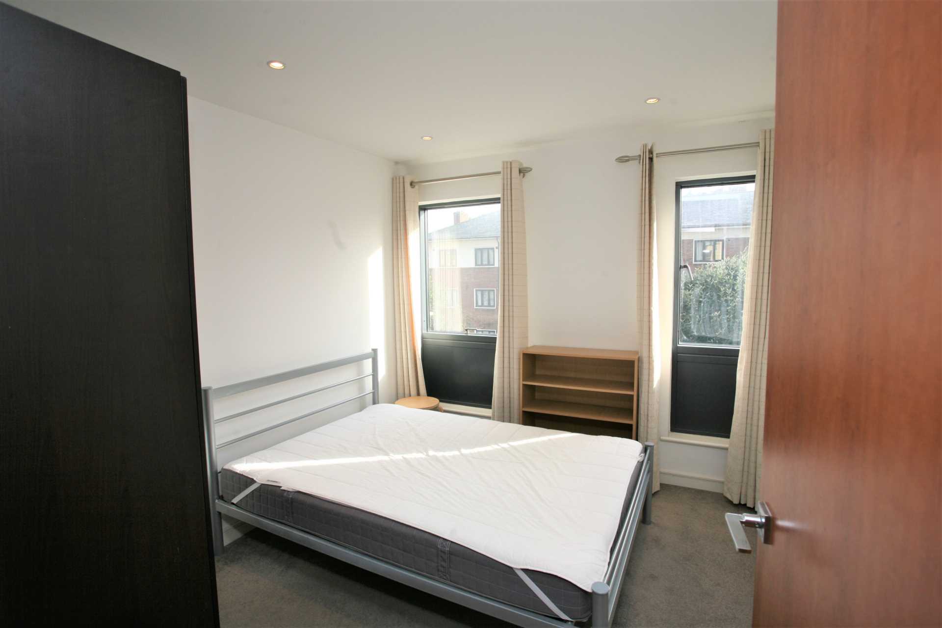 Copenhagen Street, London,N1, Image 4