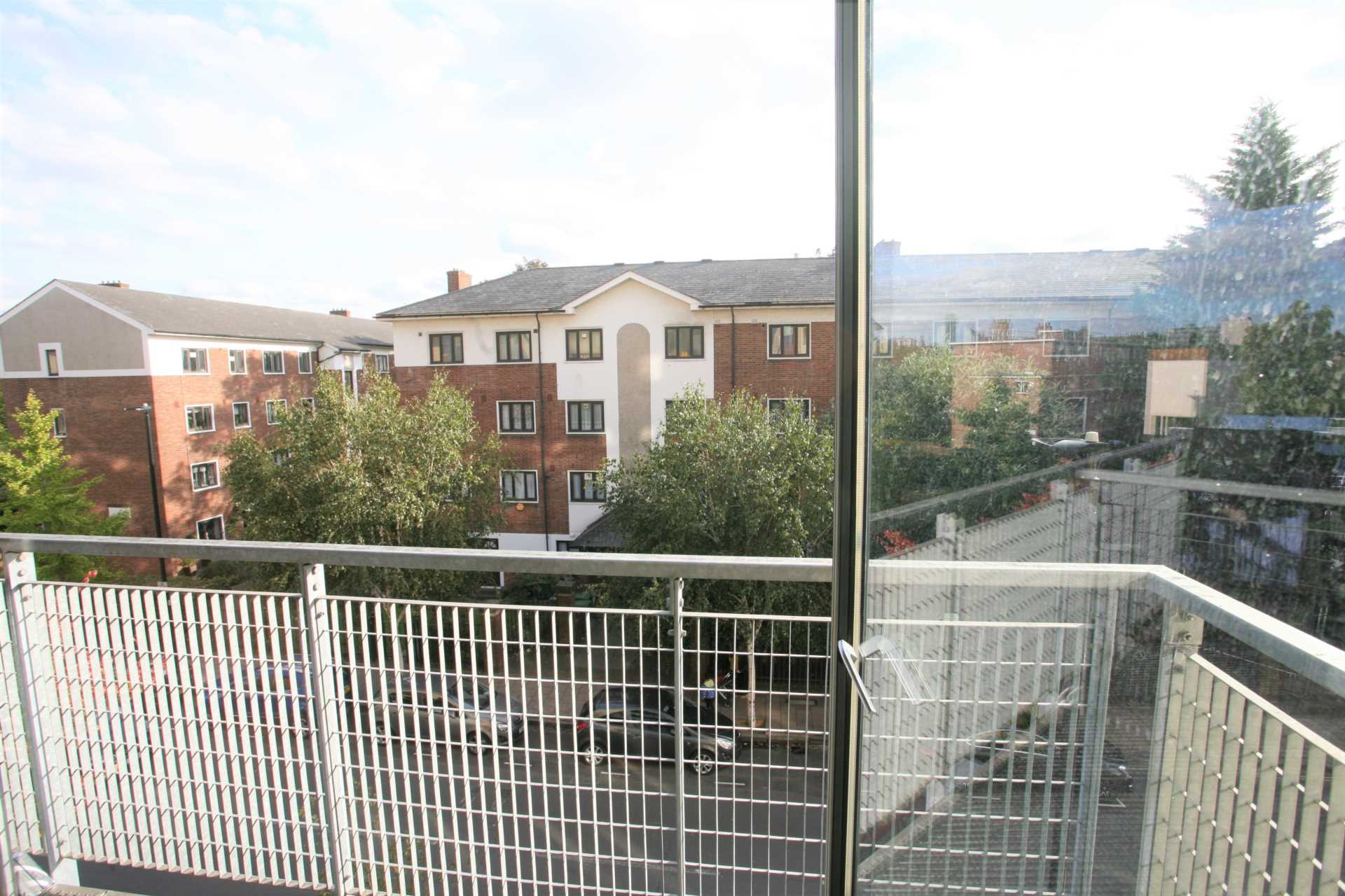 Copenhagen Street, London,N1, Image 6