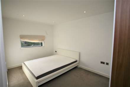 Copenhagen Street, London,N1, Image 3