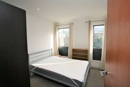 Copenhagen Street, London,N1, Image 4