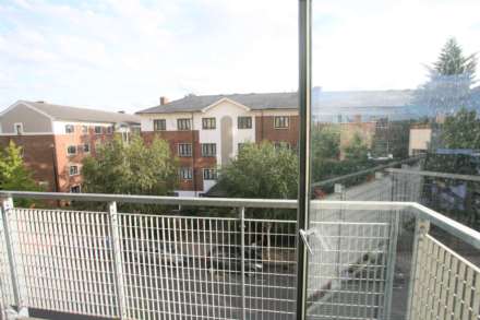 Copenhagen Street, London,N1, Image 6