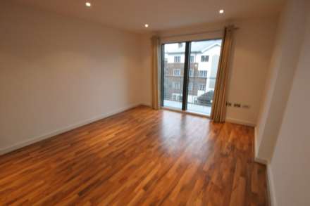 Copenhagen Street, London,N1, Image 7