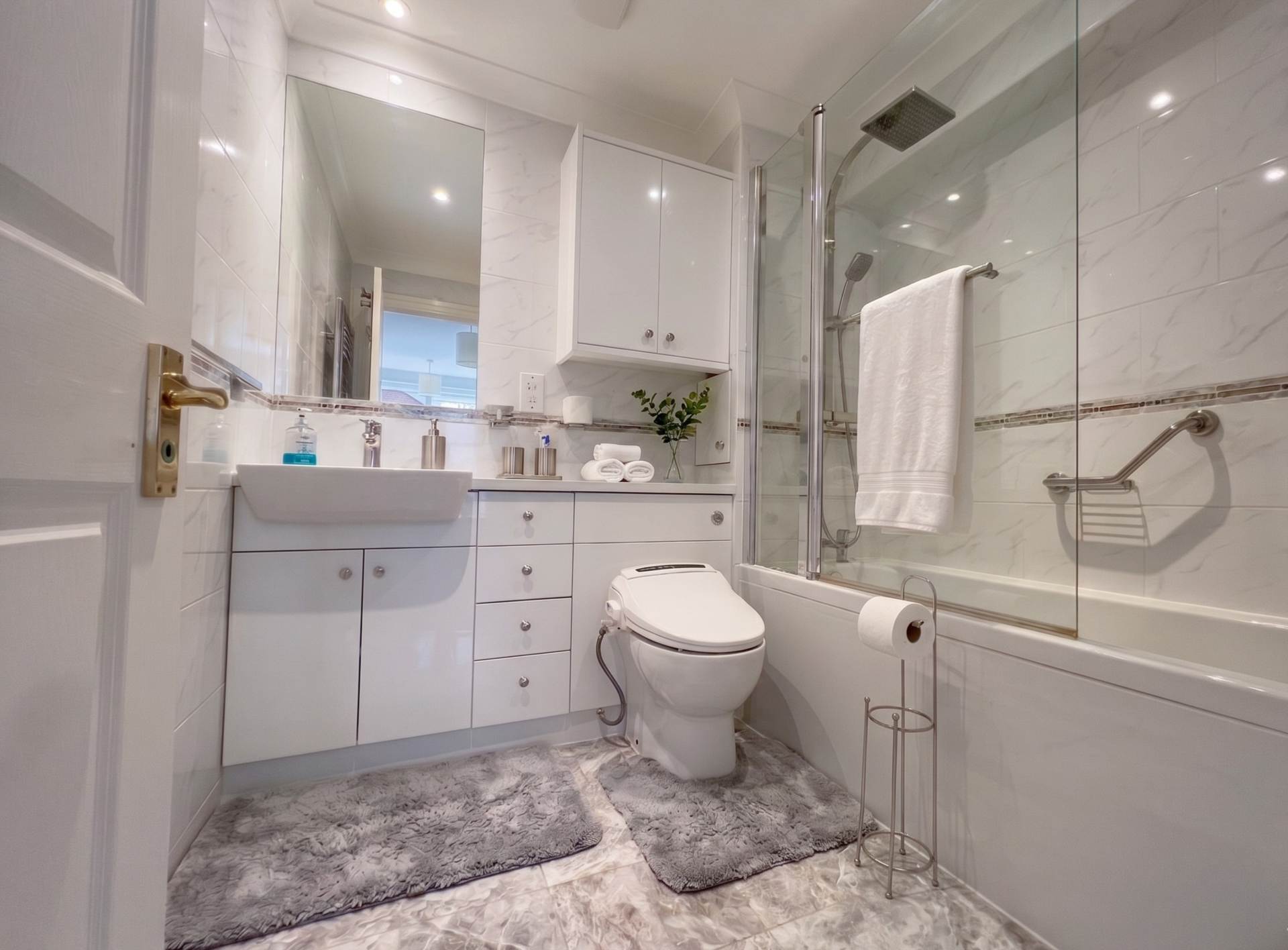Imperial Court, Kennington, SW11, Image 5