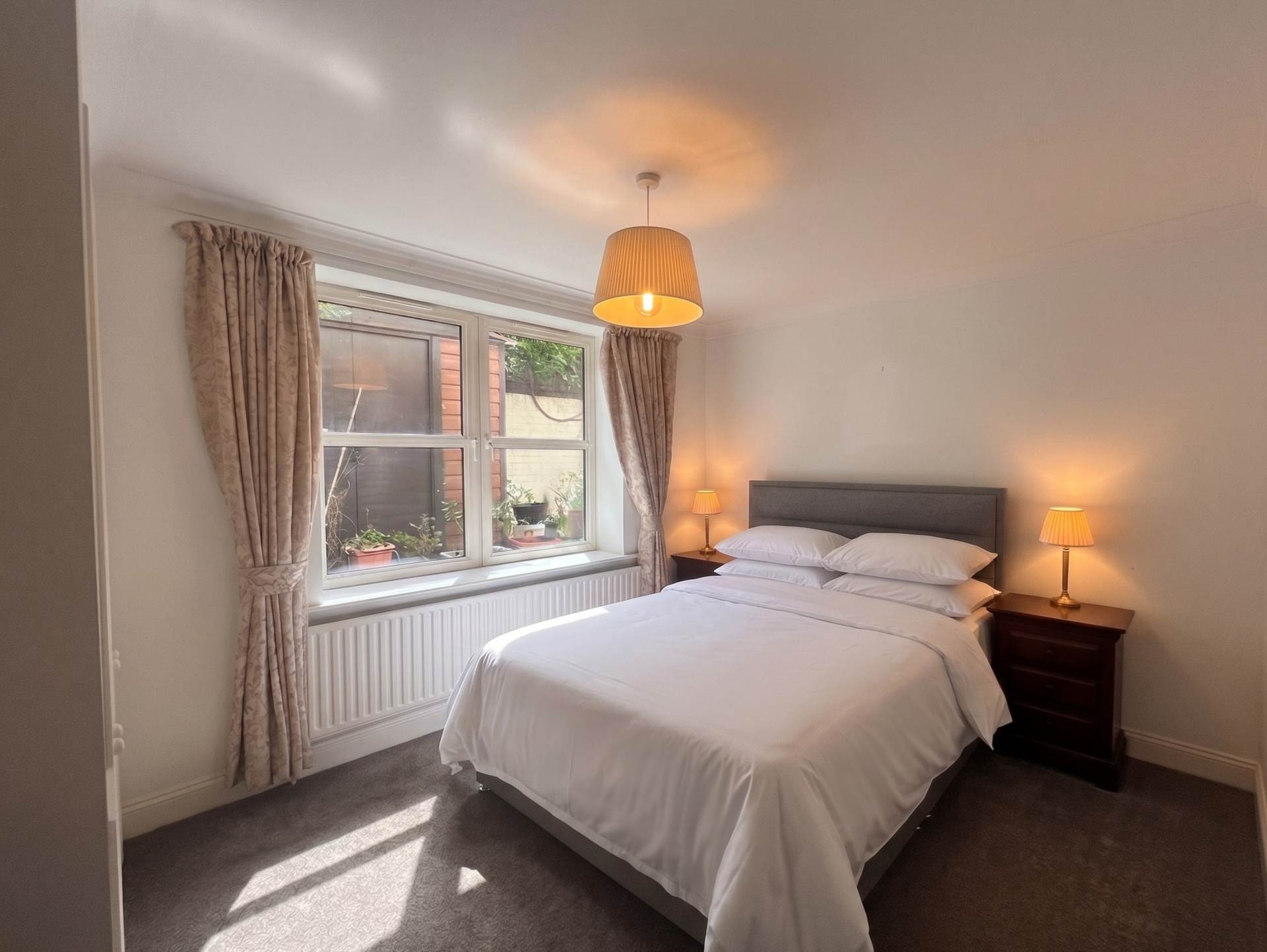 Imperial Court, Kennington, SW11, Image 8
