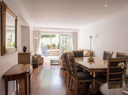 Imperial Court, Kennington, SW11, Image 2