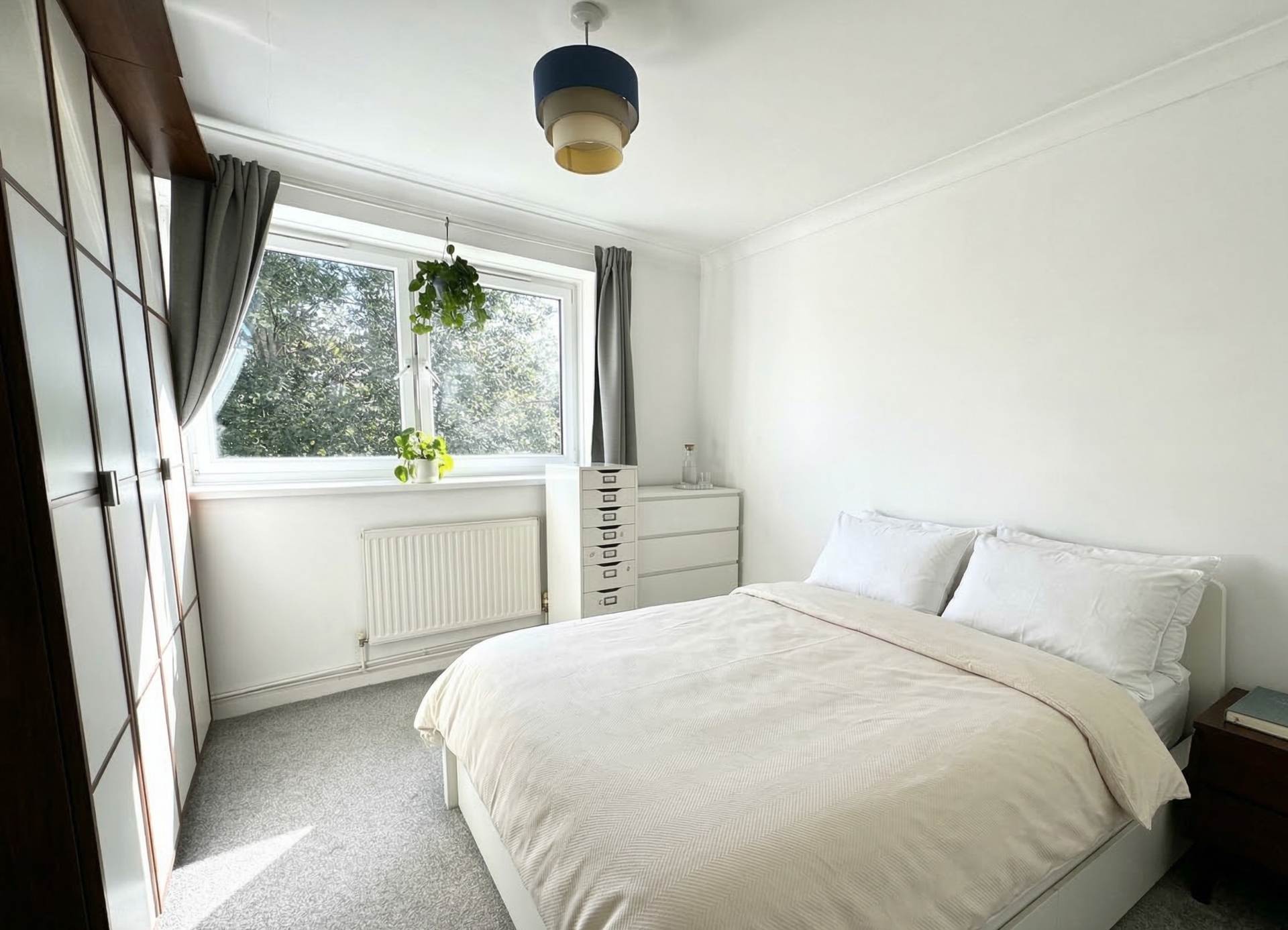 Three Bedroom flat in the heart of Greenwich, Image 3