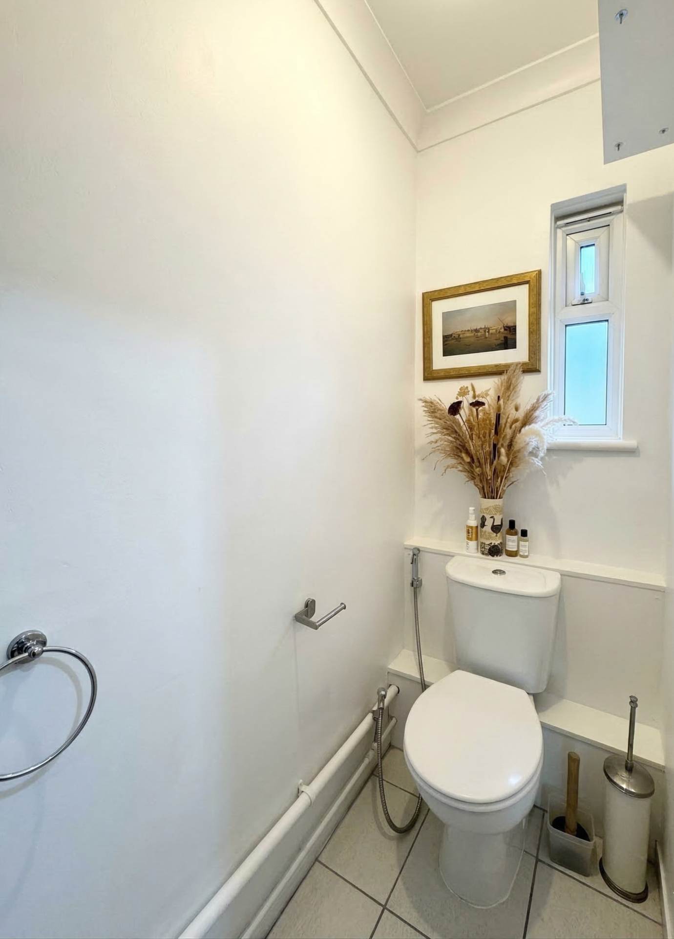 Three Bedroom flat in the heart of Greenwich, Image 6