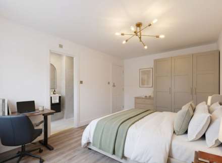 Nightingale Way, Image 1