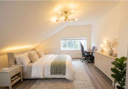 Nightingale Way, Image 2
