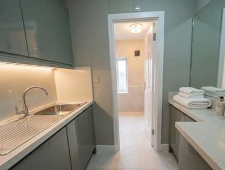 Nightingale Way, Image 3