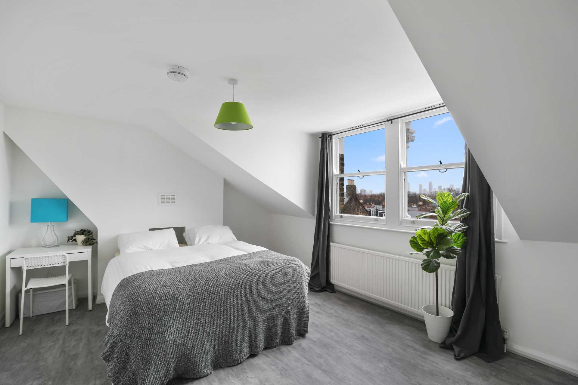 AcquireLiving 3 bedroom flat at Lyndhurst Grove, SE15, Image 4
