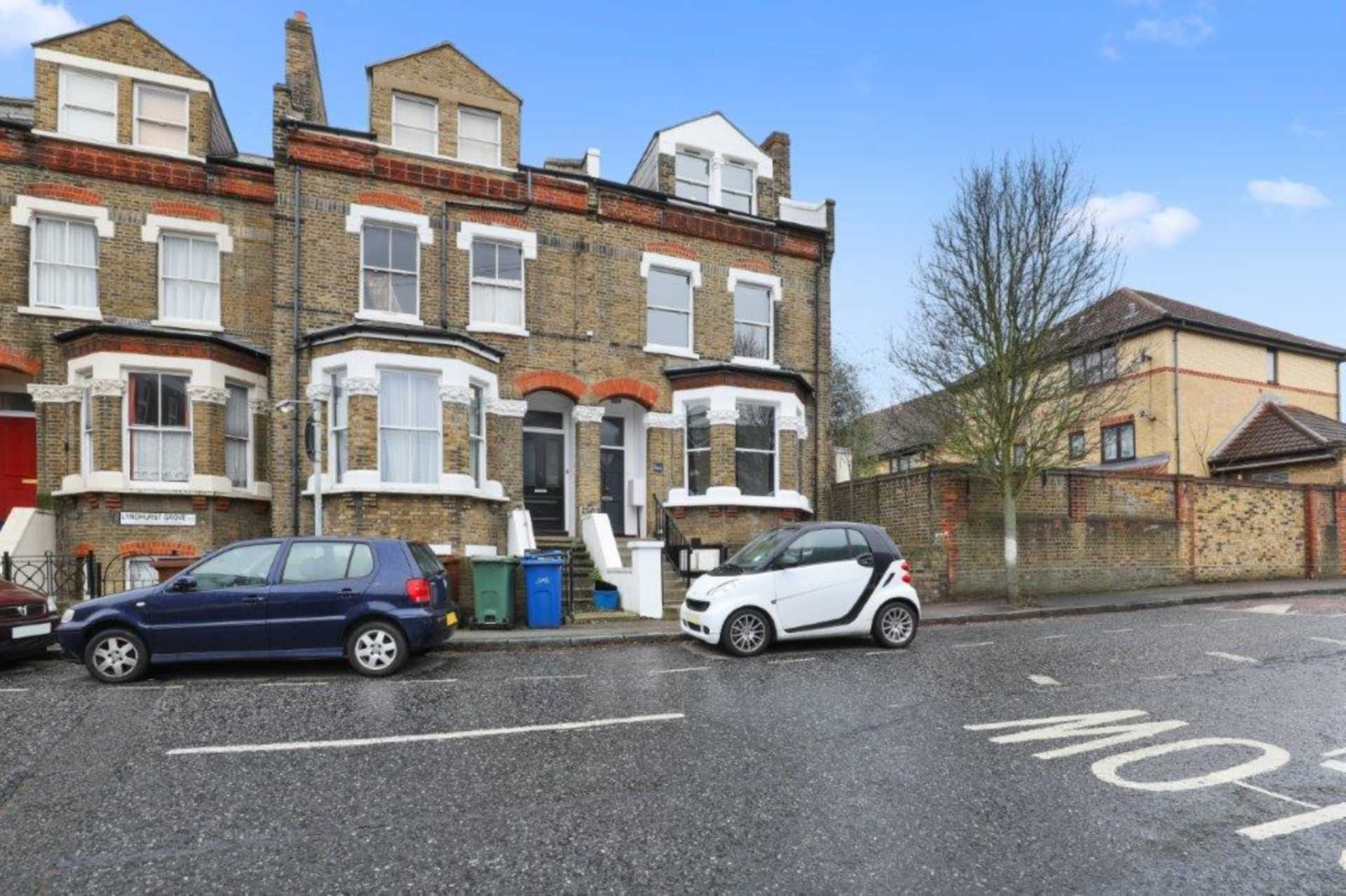 AcquireLiving 3 bedroom flat at Lyndhurst Grove, SE15, Image 6