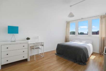 St Helena Road, Surrey Quay, SE16, Image 2