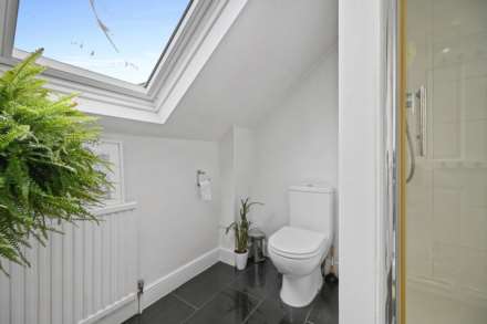 Battersea Park Road, Battersea, Image 7