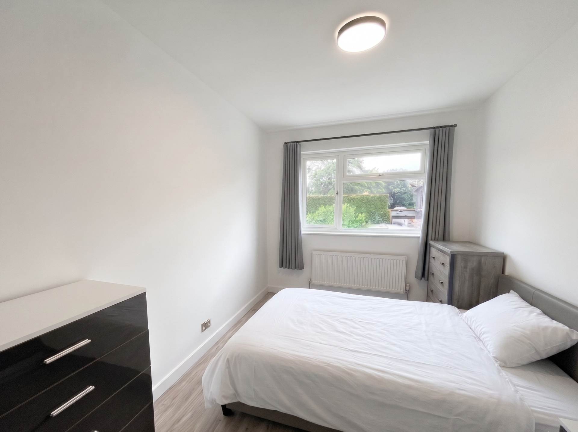 High Trees, Brixton, SW2, Image 4