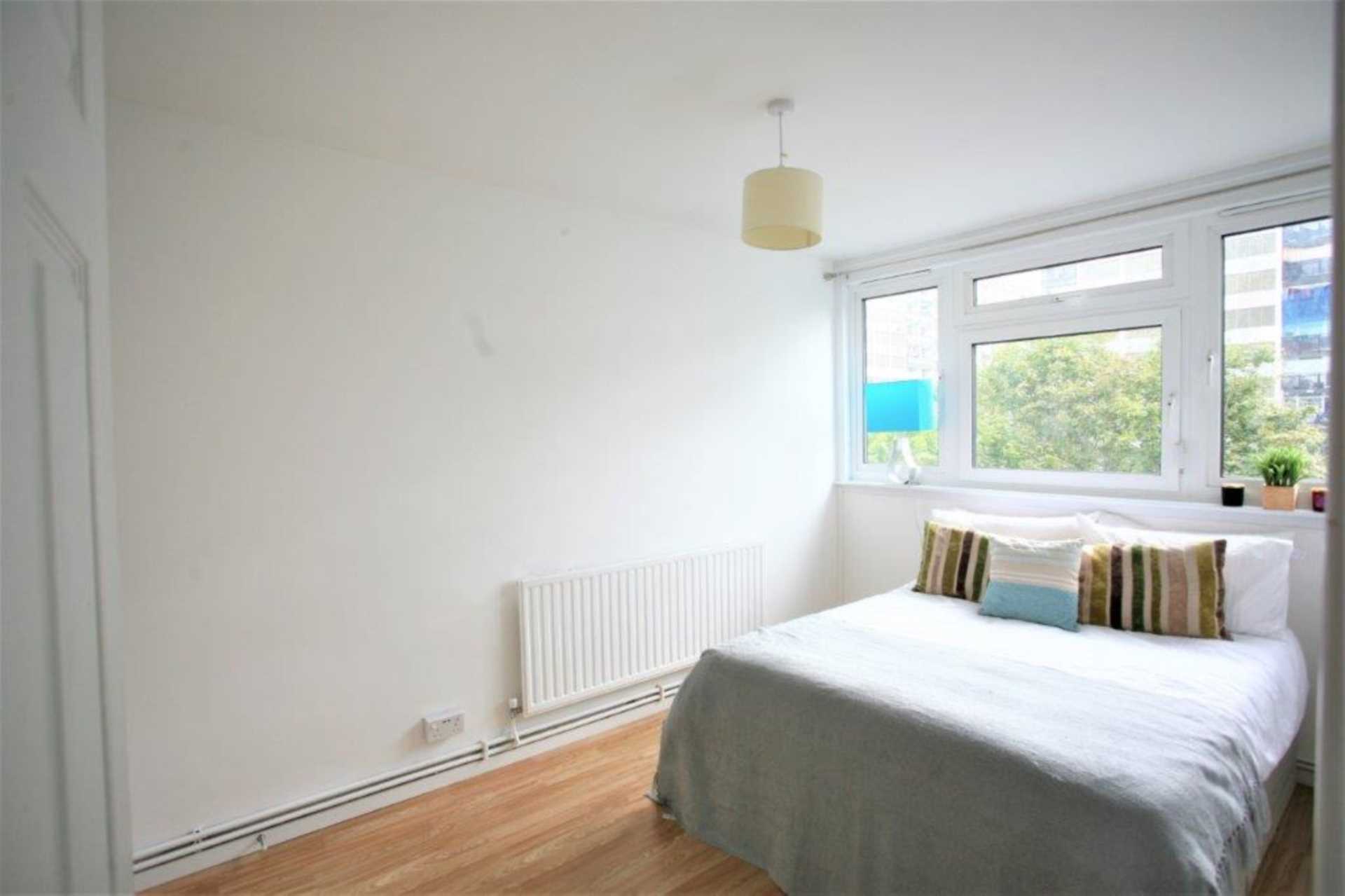 Stanswood Gardens, London, SE5, Image 3