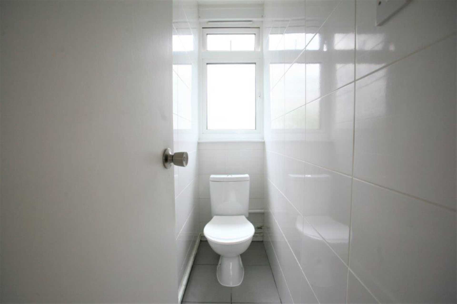 Stanswood Gardens, London, SE5, Image 7