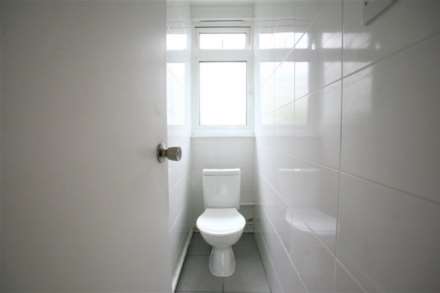 Stanswood Gardens, London, SE5, Image 7